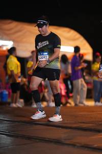 BIB: 
                            <button type="button" onclick="openModal(23949050)" class="btn btn-primary btn-sm float-right btn-popup" data-toggle="modal" data-target=".modal-high-quality">
                        <i class="fas fa-shopping-cart"></i> Add to Cart
                    </button>
                                            <button type="button" onclick="isThisMe(23949050, true)" class="btn btn-success btn-sm float-right btn-popup btn-isme hidden" data-toggle="tooltip" data-placement="bottom" title="นี่คือรูปของคุณใช่ไหม คลิกที่นี่เพื่อเอาเข้าอัลบั้ม">
                        <i class="fas fa-plus"></i> Add to album
                    </button>
                    <button type="button" onclick="isThisMe(23949050, false)" class="btn btn-warning btn-sm float-right btn-popup btn-isnotme hidden">
                        <i class="fas fa-ban"></i> Remove from album
                    </button>