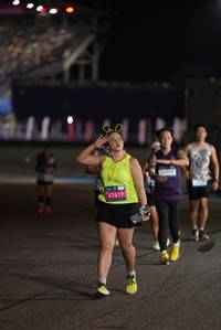 BIB: 47419
                            <button type="button" onclick="openModal(22803509)" class="btn btn-primary btn-sm float-right btn-popup" data-toggle="modal" data-target=".modal-high-quality">
                        <i class="fas fa-shopping-cart"></i> Add to Cart
                    </button>
                                            <button type="button" onclick="isThisMe(22803509, true)" class="btn btn-success btn-sm float-right btn-popup btn-isme hidden" data-toggle="tooltip" data-placement="bottom" title="นี่คือรูปของคุณใช่ไหม คลิกที่นี่เพื่อเอาเข้าอัลบั้ม">
                        <i class="fas fa-plus"></i> Add to album
                    </button>
                    <button type="button" onclick="isThisMe(22803509, false)" class="btn btn-warning btn-sm float-right btn-popup btn-isnotme hidden">
                        <i class="fas fa-ban"></i> Remove from album
                    </button>