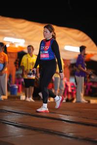 BIB: 
                            <button type="button" onclick="openModal(23947978)" class="btn btn-primary btn-sm float-right btn-popup" data-toggle="modal" data-target=".modal-high-quality">
                        <i class="fas fa-shopping-cart"></i> Add to Cart
                    </button>
                                            <button type="button" onclick="isThisMe(23947978, true)" class="btn btn-success btn-sm float-right btn-popup btn-isme hidden" data-toggle="tooltip" data-placement="bottom" title="นี่คือรูปของคุณใช่ไหม คลิกที่นี่เพื่อเอาเข้าอัลบั้ม">
                        <i class="fas fa-plus"></i> Add to album
                    </button>
                    <button type="button" onclick="isThisMe(23947978, false)" class="btn btn-warning btn-sm float-right btn-popup btn-isnotme hidden">
                        <i class="fas fa-ban"></i> Remove from album
                    </button>