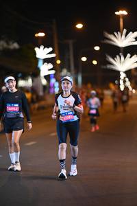 BIB: 
                            <button type="button" onclick="openModal(23890156)" class="btn btn-primary btn-sm float-right btn-popup" data-toggle="modal" data-target=".modal-high-quality">
                        <i class="fas fa-shopping-cart"></i> Add to Cart
                    </button>
                                            <button type="button" onclick="isThisMe(23890156, true)" class="btn btn-success btn-sm float-right btn-popup btn-isme hidden" data-toggle="tooltip" data-placement="bottom" title="นี่คือรูปของคุณใช่ไหม คลิกที่นี่เพื่อเอาเข้าอัลบั้ม">
                        <i class="fas fa-plus"></i> Add to album
                    </button>
                    <button type="button" onclick="isThisMe(23890156, false)" class="btn btn-warning btn-sm float-right btn-popup btn-isnotme hidden">
                        <i class="fas fa-ban"></i> Remove from album
                    </button>