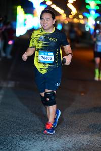 BIB: 
                            <button type="button" onclick="openModal(24290139)" class="btn btn-primary btn-sm float-right btn-popup" data-toggle="modal" data-target=".modal-high-quality">
                        <i class="fas fa-shopping-cart"></i> Add to Cart
                    </button>
                                            <button type="button" onclick="isThisMe(24290139, true)" class="btn btn-success btn-sm float-right btn-popup btn-isme hidden" data-toggle="tooltip" data-placement="bottom" title="นี่คือรูปของคุณใช่ไหม คลิกที่นี่เพื่อเอาเข้าอัลบั้ม">
                        <i class="fas fa-plus"></i> Add to album
                    </button>
                    <button type="button" onclick="isThisMe(24290139, false)" class="btn btn-warning btn-sm float-right btn-popup btn-isnotme hidden">
                        <i class="fas fa-ban"></i> Remove from album
                    </button>