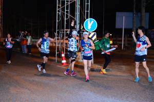 BIB: 
                            <button type="button" onclick="openModal(24361728)" class="btn btn-primary btn-sm float-right btn-popup" data-toggle="modal" data-target=".modal-high-quality">
                        <i class="fas fa-shopping-cart"></i> Add to Cart
                    </button>
                                            <button type="button" onclick="isThisMe(24361728, true)" class="btn btn-success btn-sm float-right btn-popup btn-isme hidden" data-toggle="tooltip" data-placement="bottom" title="นี่คือรูปของคุณใช่ไหม คลิกที่นี่เพื่อเอาเข้าอัลบั้ม">
                        <i class="fas fa-plus"></i> Add to album
                    </button>
                    <button type="button" onclick="isThisMe(24361728, false)" class="btn btn-warning btn-sm float-right btn-popup btn-isnotme hidden">
                        <i class="fas fa-ban"></i> Remove from album
                    </button>