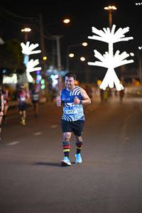 BIB: 
                            <button type="button" onclick="openModal(23905629)" class="btn btn-primary btn-sm float-right btn-popup" data-toggle="modal" data-target=".modal-high-quality">
                        <i class="fas fa-shopping-cart"></i> Add to Cart
                    </button>
                                            <button type="button" onclick="isThisMe(23905629, true)" class="btn btn-success btn-sm float-right btn-popup btn-isme hidden" data-toggle="tooltip" data-placement="bottom" title="นี่คือรูปของคุณใช่ไหม คลิกที่นี่เพื่อเอาเข้าอัลบั้ม">
                        <i class="fas fa-plus"></i> Add to album
                    </button>
                    <button type="button" onclick="isThisMe(23905629, false)" class="btn btn-warning btn-sm float-right btn-popup btn-isnotme hidden">
                        <i class="fas fa-ban"></i> Remove from album
                    </button>