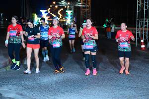 BIB: 
                            <button type="button" onclick="openModal(24363804)" class="btn btn-primary btn-sm float-right btn-popup" data-toggle="modal" data-target=".modal-high-quality">
                        <i class="fas fa-shopping-cart"></i> Add to Cart
                    </button>
                                            <button type="button" onclick="isThisMe(24363804, true)" class="btn btn-success btn-sm float-right btn-popup btn-isme hidden" data-toggle="tooltip" data-placement="bottom" title="นี่คือรูปของคุณใช่ไหม คลิกที่นี่เพื่อเอาเข้าอัลบั้ม">
                        <i class="fas fa-plus"></i> Add to album
                    </button>
                    <button type="button" onclick="isThisMe(24363804, false)" class="btn btn-warning btn-sm float-right btn-popup btn-isnotme hidden">
                        <i class="fas fa-ban"></i> Remove from album
                    </button>