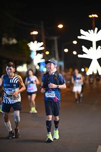 BIB: 
                            <button type="button" onclick="openModal(23911207)" class="btn btn-primary btn-sm float-right btn-popup" data-toggle="modal" data-target=".modal-high-quality">
                        <i class="fas fa-shopping-cart"></i> Add to Cart
                    </button>
                                            <button type="button" onclick="isThisMe(23911207, true)" class="btn btn-success btn-sm float-right btn-popup btn-isme hidden" data-toggle="tooltip" data-placement="bottom" title="นี่คือรูปของคุณใช่ไหม คลิกที่นี่เพื่อเอาเข้าอัลบั้ม">
                        <i class="fas fa-plus"></i> Add to album
                    </button>
                    <button type="button" onclick="isThisMe(23911207, false)" class="btn btn-warning btn-sm float-right btn-popup btn-isnotme hidden">
                        <i class="fas fa-ban"></i> Remove from album
                    </button>