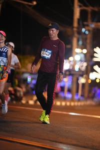 BIB: 
                            <button type="button" onclick="openModal(23968136)" class="btn btn-primary btn-sm float-right btn-popup" data-toggle="modal" data-target=".modal-high-quality">
                        <i class="fas fa-shopping-cart"></i> Add to Cart
                    </button>
                                            <button type="button" onclick="isThisMe(23968136, true)" class="btn btn-success btn-sm float-right btn-popup btn-isme hidden" data-toggle="tooltip" data-placement="bottom" title="นี่คือรูปของคุณใช่ไหม คลิกที่นี่เพื่อเอาเข้าอัลบั้ม">
                        <i class="fas fa-plus"></i> Add to album
                    </button>
                    <button type="button" onclick="isThisMe(23968136, false)" class="btn btn-warning btn-sm float-right btn-popup btn-isnotme hidden">
                        <i class="fas fa-ban"></i> Remove from album
                    </button>