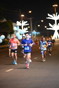 BIB: 
                            <button type="button" onclick="openModal(23886380)" class="btn btn-primary btn-sm float-right btn-popup" data-toggle="modal" data-target=".modal-high-quality">
                        <i class="fas fa-shopping-cart"></i> Add to Cart
                    </button>
                                            <button type="button" onclick="isThisMe(23886380, true)" class="btn btn-success btn-sm float-right btn-popup btn-isme hidden" data-toggle="tooltip" data-placement="bottom" title="นี่คือรูปของคุณใช่ไหม คลิกที่นี่เพื่อเอาเข้าอัลบั้ม">
                        <i class="fas fa-plus"></i> Add to album
                    </button>
                    <button type="button" onclick="isThisMe(23886380, false)" class="btn btn-warning btn-sm float-right btn-popup btn-isnotme hidden">
                        <i class="fas fa-ban"></i> Remove from album
                    </button>