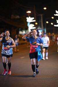 BIB: 
                            <button type="button" onclick="openModal(23926173)" class="btn btn-primary btn-sm float-right btn-popup" data-toggle="modal" data-target=".modal-high-quality">
                        <i class="fas fa-shopping-cart"></i> Add to Cart
                    </button>
                                            <button type="button" onclick="isThisMe(23926173, true)" class="btn btn-success btn-sm float-right btn-popup btn-isme hidden" data-toggle="tooltip" data-placement="bottom" title="นี่คือรูปของคุณใช่ไหม คลิกที่นี่เพื่อเอาเข้าอัลบั้ม">
                        <i class="fas fa-plus"></i> Add to album
                    </button>
                    <button type="button" onclick="isThisMe(23926173, false)" class="btn btn-warning btn-sm float-right btn-popup btn-isnotme hidden">
                        <i class="fas fa-ban"></i> Remove from album
                    </button>