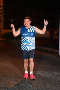 BIB: 
                            <button type="button" onclick="openModal(24272420)" class="btn btn-primary btn-sm float-right btn-popup" data-toggle="modal" data-target=".modal-high-quality">
                        <i class="fas fa-shopping-cart"></i> Add to Cart
                    </button>
                                            <button type="button" onclick="isThisMe(24272420, true)" class="btn btn-success btn-sm float-right btn-popup btn-isme hidden" data-toggle="tooltip" data-placement="bottom" title="นี่คือรูปของคุณใช่ไหม คลิกที่นี่เพื่อเอาเข้าอัลบั้ม">
                        <i class="fas fa-plus"></i> Add to album
                    </button>
                    <button type="button" onclick="isThisMe(24272420, false)" class="btn btn-warning btn-sm float-right btn-popup btn-isnotme hidden">
                        <i class="fas fa-ban"></i> Remove from album
                    </button>