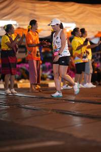 BIB: 
                            <button type="button" onclick="openModal(23934288)" class="btn btn-primary btn-sm float-right btn-popup" data-toggle="modal" data-target=".modal-high-quality">
                        <i class="fas fa-shopping-cart"></i> Add to Cart
                    </button>
                                            <button type="button" onclick="isThisMe(23934288, true)" class="btn btn-success btn-sm float-right btn-popup btn-isme hidden" data-toggle="tooltip" data-placement="bottom" title="นี่คือรูปของคุณใช่ไหม คลิกที่นี่เพื่อเอาเข้าอัลบั้ม">
                        <i class="fas fa-plus"></i> Add to album
                    </button>
                    <button type="button" onclick="isThisMe(23934288, false)" class="btn btn-warning btn-sm float-right btn-popup btn-isnotme hidden">
                        <i class="fas fa-ban"></i> Remove from album
                    </button>