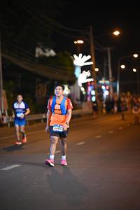 BIB: 
                            <button type="button" onclick="openModal(23914418)" class="btn btn-primary btn-sm float-right btn-popup" data-toggle="modal" data-target=".modal-high-quality">
                        <i class="fas fa-shopping-cart"></i> Add to Cart
                    </button>
                                            <button type="button" onclick="isThisMe(23914418, true)" class="btn btn-success btn-sm float-right btn-popup btn-isme hidden" data-toggle="tooltip" data-placement="bottom" title="นี่คือรูปของคุณใช่ไหม คลิกที่นี่เพื่อเอาเข้าอัลบั้ม">
                        <i class="fas fa-plus"></i> Add to album
                    </button>
                    <button type="button" onclick="isThisMe(23914418, false)" class="btn btn-warning btn-sm float-right btn-popup btn-isnotme hidden">
                        <i class="fas fa-ban"></i> Remove from album
                    </button>