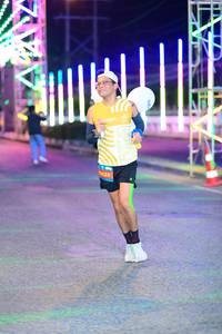 BIB: 
                            <button type="button" onclick="openModal(24407814)" class="btn btn-primary btn-sm float-right btn-popup" data-toggle="modal" data-target=".modal-high-quality">
                        <i class="fas fa-shopping-cart"></i> Add to Cart
                    </button>
                                            <button type="button" onclick="isThisMe(24407814, true)" class="btn btn-success btn-sm float-right btn-popup btn-isme hidden" data-toggle="tooltip" data-placement="bottom" title="นี่คือรูปของคุณใช่ไหม คลิกที่นี่เพื่อเอาเข้าอัลบั้ม">
                        <i class="fas fa-plus"></i> Add to album
                    </button>
                    <button type="button" onclick="isThisMe(24407814, false)" class="btn btn-warning btn-sm float-right btn-popup btn-isnotme hidden">
                        <i class="fas fa-ban"></i> Remove from album
                    </button>