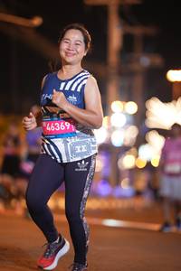 BIB: 
                            <button type="button" onclick="openModal(23949811)" class="btn btn-primary btn-sm float-right btn-popup" data-toggle="modal" data-target=".modal-high-quality">
                        <i class="fas fa-shopping-cart"></i> Add to Cart
                    </button>
                                            <button type="button" onclick="isThisMe(23949811, true)" class="btn btn-success btn-sm float-right btn-popup btn-isme hidden" data-toggle="tooltip" data-placement="bottom" title="นี่คือรูปของคุณใช่ไหม คลิกที่นี่เพื่อเอาเข้าอัลบั้ม">
                        <i class="fas fa-plus"></i> Add to album
                    </button>
                    <button type="button" onclick="isThisMe(23949811, false)" class="btn btn-warning btn-sm float-right btn-popup btn-isnotme hidden">
                        <i class="fas fa-ban"></i> Remove from album
                    </button>