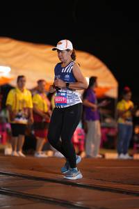 BIB: 
                            <button type="button" onclick="openModal(23948219)" class="btn btn-primary btn-sm float-right btn-popup" data-toggle="modal" data-target=".modal-high-quality">
                        <i class="fas fa-shopping-cart"></i> Add to Cart
                    </button>
                                            <button type="button" onclick="isThisMe(23948219, true)" class="btn btn-success btn-sm float-right btn-popup btn-isme hidden" data-toggle="tooltip" data-placement="bottom" title="นี่คือรูปของคุณใช่ไหม คลิกที่นี่เพื่อเอาเข้าอัลบั้ม">
                        <i class="fas fa-plus"></i> Add to album
                    </button>
                    <button type="button" onclick="isThisMe(23948219, false)" class="btn btn-warning btn-sm float-right btn-popup btn-isnotme hidden">
                        <i class="fas fa-ban"></i> Remove from album
                    </button>