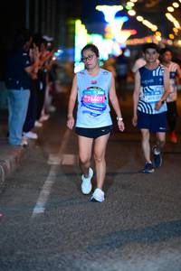 BIB: 
                            <button type="button" onclick="openModal(24251118)" class="btn btn-primary btn-sm float-right btn-popup" data-toggle="modal" data-target=".modal-high-quality">
                        <i class="fas fa-shopping-cart"></i> Add to Cart
                    </button>
                                            <button type="button" onclick="isThisMe(24251118, true)" class="btn btn-success btn-sm float-right btn-popup btn-isme hidden" data-toggle="tooltip" data-placement="bottom" title="นี่คือรูปของคุณใช่ไหม คลิกที่นี่เพื่อเอาเข้าอัลบั้ม">
                        <i class="fas fa-plus"></i> Add to album
                    </button>
                    <button type="button" onclick="isThisMe(24251118, false)" class="btn btn-warning btn-sm float-right btn-popup btn-isnotme hidden">
                        <i class="fas fa-ban"></i> Remove from album
                    </button>