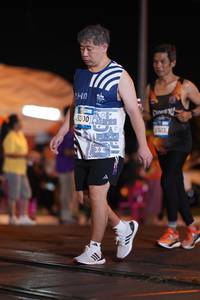 BIB: 
                            <button type="button" onclick="openModal(23950773)" class="btn btn-primary btn-sm float-right btn-popup" data-toggle="modal" data-target=".modal-high-quality">
                        <i class="fas fa-shopping-cart"></i> Add to Cart
                    </button>
                                            <button type="button" onclick="isThisMe(23950773, true)" class="btn btn-success btn-sm float-right btn-popup btn-isme hidden" data-toggle="tooltip" data-placement="bottom" title="นี่คือรูปของคุณใช่ไหม คลิกที่นี่เพื่อเอาเข้าอัลบั้ม">
                        <i class="fas fa-plus"></i> Add to album
                    </button>
                    <button type="button" onclick="isThisMe(23950773, false)" class="btn btn-warning btn-sm float-right btn-popup btn-isnotme hidden">
                        <i class="fas fa-ban"></i> Remove from album
                    </button>