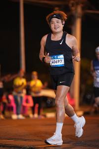 BIB: 
                            <button type="button" onclick="openModal(23934530)" class="btn btn-primary btn-sm float-right btn-popup" data-toggle="modal" data-target=".modal-high-quality">
                        <i class="fas fa-shopping-cart"></i> Add to Cart
                    </button>
                                            <button type="button" onclick="isThisMe(23934530, true)" class="btn btn-success btn-sm float-right btn-popup btn-isme hidden" data-toggle="tooltip" data-placement="bottom" title="นี่คือรูปของคุณใช่ไหม คลิกที่นี่เพื่อเอาเข้าอัลบั้ม">
                        <i class="fas fa-plus"></i> Add to album
                    </button>
                    <button type="button" onclick="isThisMe(23934530, false)" class="btn btn-warning btn-sm float-right btn-popup btn-isnotme hidden">
                        <i class="fas fa-ban"></i> Remove from album
                    </button>