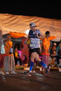 BIB: 
                            <button type="button" onclick="openModal(23931752)" class="btn btn-primary btn-sm float-right btn-popup" data-toggle="modal" data-target=".modal-high-quality">
                        <i class="fas fa-shopping-cart"></i> Add to Cart
                    </button>
                                            <button type="button" onclick="isThisMe(23931752, true)" class="btn btn-success btn-sm float-right btn-popup btn-isme hidden" data-toggle="tooltip" data-placement="bottom" title="นี่คือรูปของคุณใช่ไหม คลิกที่นี่เพื่อเอาเข้าอัลบั้ม">
                        <i class="fas fa-plus"></i> Add to album
                    </button>
                    <button type="button" onclick="isThisMe(23931752, false)" class="btn btn-warning btn-sm float-right btn-popup btn-isnotme hidden">
                        <i class="fas fa-ban"></i> Remove from album
                    </button>