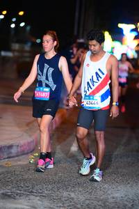 BIB: 
                            <button type="button" onclick="openModal(24171819)" class="btn btn-primary btn-sm float-right btn-popup" data-toggle="modal" data-target=".modal-high-quality">
                        <i class="fas fa-shopping-cart"></i> Add to Cart
                    </button>
                                            <button type="button" onclick="isThisMe(24171819, true)" class="btn btn-success btn-sm float-right btn-popup btn-isme hidden" data-toggle="tooltip" data-placement="bottom" title="นี่คือรูปของคุณใช่ไหม คลิกที่นี่เพื่อเอาเข้าอัลบั้ม">
                        <i class="fas fa-plus"></i> Add to album
                    </button>
                    <button type="button" onclick="isThisMe(24171819, false)" class="btn btn-warning btn-sm float-right btn-popup btn-isnotme hidden">
                        <i class="fas fa-ban"></i> Remove from album
                    </button>