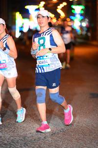 BIB: 
                            <button type="button" onclick="openModal(24279289)" class="btn btn-primary btn-sm float-right btn-popup" data-toggle="modal" data-target=".modal-high-quality">
                        <i class="fas fa-shopping-cart"></i> Add to Cart
                    </button>
                                            <button type="button" onclick="isThisMe(24279289, true)" class="btn btn-success btn-sm float-right btn-popup btn-isme hidden" data-toggle="tooltip" data-placement="bottom" title="นี่คือรูปของคุณใช่ไหม คลิกที่นี่เพื่อเอาเข้าอัลบั้ม">
                        <i class="fas fa-plus"></i> Add to album
                    </button>
                    <button type="button" onclick="isThisMe(24279289, false)" class="btn btn-warning btn-sm float-right btn-popup btn-isnotme hidden">
                        <i class="fas fa-ban"></i> Remove from album
                    </button>