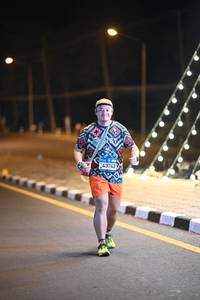 BIB: 
                            <button type="button" onclick="openModal(23915394)" class="btn btn-primary btn-sm float-right btn-popup" data-toggle="modal" data-target=".modal-high-quality">
                        <i class="fas fa-shopping-cart"></i> Add to Cart
                    </button>
                                            <button type="button" onclick="isThisMe(23915394, true)" class="btn btn-success btn-sm float-right btn-popup btn-isme hidden" data-toggle="tooltip" data-placement="bottom" title="นี่คือรูปของคุณใช่ไหม คลิกที่นี่เพื่อเอาเข้าอัลบั้ม">
                        <i class="fas fa-plus"></i> Add to album
                    </button>
                    <button type="button" onclick="isThisMe(23915394, false)" class="btn btn-warning btn-sm float-right btn-popup btn-isnotme hidden">
                        <i class="fas fa-ban"></i> Remove from album
                    </button>