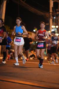 BIB: 
                            <button type="button" onclick="openModal(23968541)" class="btn btn-primary btn-sm float-right btn-popup" data-toggle="modal" data-target=".modal-high-quality">
                        <i class="fas fa-shopping-cart"></i> Add to Cart
                    </button>
                                            <button type="button" onclick="isThisMe(23968541, true)" class="btn btn-success btn-sm float-right btn-popup btn-isme hidden" data-toggle="tooltip" data-placement="bottom" title="นี่คือรูปของคุณใช่ไหม คลิกที่นี่เพื่อเอาเข้าอัลบั้ม">
                        <i class="fas fa-plus"></i> Add to album
                    </button>
                    <button type="button" onclick="isThisMe(23968541, false)" class="btn btn-warning btn-sm float-right btn-popup btn-isnotme hidden">
                        <i class="fas fa-ban"></i> Remove from album
                    </button>