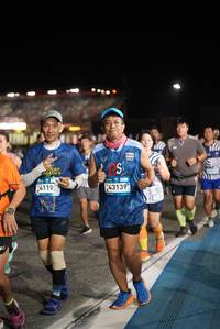 BIB: 4119, 43139
                            <button type="button" onclick="openModal(22804394)" class="btn btn-primary btn-sm float-right btn-popup" data-toggle="modal" data-target=".modal-high-quality">
                        <i class="fas fa-shopping-cart"></i> Add to Cart
                    </button>
                                            <button type="button" onclick="isThisMe(22804394, true)" class="btn btn-success btn-sm float-right btn-popup btn-isme hidden" data-toggle="tooltip" data-placement="bottom" title="นี่คือรูปของคุณใช่ไหม คลิกที่นี่เพื่อเอาเข้าอัลบั้ม">
                        <i class="fas fa-plus"></i> Add to album
                    </button>
                    <button type="button" onclick="isThisMe(22804394, false)" class="btn btn-warning btn-sm float-right btn-popup btn-isnotme hidden">
                        <i class="fas fa-ban"></i> Remove from album
                    </button>