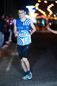 BIB: 
                            <button type="button" onclick="openModal(24219272)" class="btn btn-primary btn-sm float-right btn-popup" data-toggle="modal" data-target=".modal-high-quality">
                        <i class="fas fa-shopping-cart"></i> Add to Cart
                    </button>
                                            <button type="button" onclick="isThisMe(24219272, true)" class="btn btn-success btn-sm float-right btn-popup btn-isme hidden" data-toggle="tooltip" data-placement="bottom" title="นี่คือรูปของคุณใช่ไหม คลิกที่นี่เพื่อเอาเข้าอัลบั้ม">
                        <i class="fas fa-plus"></i> Add to album
                    </button>
                    <button type="button" onclick="isThisMe(24219272, false)" class="btn btn-warning btn-sm float-right btn-popup btn-isnotme hidden">
                        <i class="fas fa-ban"></i> Remove from album
                    </button>