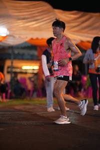 BIB: 
                            <button type="button" onclick="openModal(23952798)" class="btn btn-primary btn-sm float-right btn-popup" data-toggle="modal" data-target=".modal-high-quality">
                        <i class="fas fa-shopping-cart"></i> Add to Cart
                    </button>
                                            <button type="button" onclick="isThisMe(23952798, true)" class="btn btn-success btn-sm float-right btn-popup btn-isme hidden" data-toggle="tooltip" data-placement="bottom" title="นี่คือรูปของคุณใช่ไหม คลิกที่นี่เพื่อเอาเข้าอัลบั้ม">
                        <i class="fas fa-plus"></i> Add to album
                    </button>
                    <button type="button" onclick="isThisMe(23952798, false)" class="btn btn-warning btn-sm float-right btn-popup btn-isnotme hidden">
                        <i class="fas fa-ban"></i> Remove from album
                    </button>