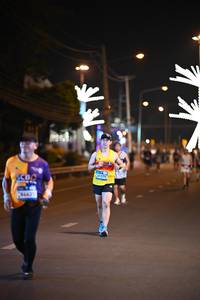 BIB: 
                            <button type="button" onclick="openModal(23892494)" class="btn btn-primary btn-sm float-right btn-popup" data-toggle="modal" data-target=".modal-high-quality">
                        <i class="fas fa-shopping-cart"></i> Add to Cart
                    </button>
                                            <button type="button" onclick="isThisMe(23892494, true)" class="btn btn-success btn-sm float-right btn-popup btn-isme hidden" data-toggle="tooltip" data-placement="bottom" title="นี่คือรูปของคุณใช่ไหม คลิกที่นี่เพื่อเอาเข้าอัลบั้ม">
                        <i class="fas fa-plus"></i> Add to album
                    </button>
                    <button type="button" onclick="isThisMe(23892494, false)" class="btn btn-warning btn-sm float-right btn-popup btn-isnotme hidden">
                        <i class="fas fa-ban"></i> Remove from album
                    </button>