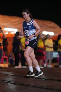 BIB: 
                            <button type="button" onclick="openModal(23963197)" class="btn btn-primary btn-sm float-right btn-popup" data-toggle="modal" data-target=".modal-high-quality">
                        <i class="fas fa-shopping-cart"></i> Add to Cart
                    </button>
                                            <button type="button" onclick="isThisMe(23963197, true)" class="btn btn-success btn-sm float-right btn-popup btn-isme hidden" data-toggle="tooltip" data-placement="bottom" title="นี่คือรูปของคุณใช่ไหม คลิกที่นี่เพื่อเอาเข้าอัลบั้ม">
                        <i class="fas fa-plus"></i> Add to album
                    </button>
                    <button type="button" onclick="isThisMe(23963197, false)" class="btn btn-warning btn-sm float-right btn-popup btn-isnotme hidden">
                        <i class="fas fa-ban"></i> Remove from album
                    </button>