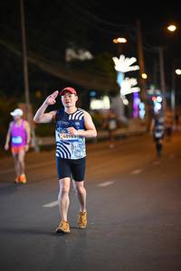 BIB: 
                            <button type="button" onclick="openModal(23897206)" class="btn btn-primary btn-sm float-right btn-popup" data-toggle="modal" data-target=".modal-high-quality">
                        <i class="fas fa-shopping-cart"></i> Add to Cart
                    </button>
                                            <button type="button" onclick="isThisMe(23897206, true)" class="btn btn-success btn-sm float-right btn-popup btn-isme hidden" data-toggle="tooltip" data-placement="bottom" title="นี่คือรูปของคุณใช่ไหม คลิกที่นี่เพื่อเอาเข้าอัลบั้ม">
                        <i class="fas fa-plus"></i> Add to album
                    </button>
                    <button type="button" onclick="isThisMe(23897206, false)" class="btn btn-warning btn-sm float-right btn-popup btn-isnotme hidden">
                        <i class="fas fa-ban"></i> Remove from album
                    </button>