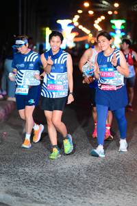 BIB: 
                            <button type="button" onclick="openModal(24318658)" class="btn btn-primary btn-sm float-right btn-popup" data-toggle="modal" data-target=".modal-high-quality">
                        <i class="fas fa-shopping-cart"></i> Add to Cart
                    </button>
                                            <button type="button" onclick="isThisMe(24318658, true)" class="btn btn-success btn-sm float-right btn-popup btn-isme hidden" data-toggle="tooltip" data-placement="bottom" title="นี่คือรูปของคุณใช่ไหม คลิกที่นี่เพื่อเอาเข้าอัลบั้ม">
                        <i class="fas fa-plus"></i> Add to album
                    </button>
                    <button type="button" onclick="isThisMe(24318658, false)" class="btn btn-warning btn-sm float-right btn-popup btn-isnotme hidden">
                        <i class="fas fa-ban"></i> Remove from album
                    </button>