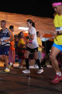 BIB: 
                            <button type="button" onclick="openModal(23934812)" class="btn btn-primary btn-sm float-right btn-popup" data-toggle="modal" data-target=".modal-high-quality">
                        <i class="fas fa-shopping-cart"></i> Add to Cart
                    </button>
                                            <button type="button" onclick="isThisMe(23934812, true)" class="btn btn-success btn-sm float-right btn-popup btn-isme hidden" data-toggle="tooltip" data-placement="bottom" title="นี่คือรูปของคุณใช่ไหม คลิกที่นี่เพื่อเอาเข้าอัลบั้ม">
                        <i class="fas fa-plus"></i> Add to album
                    </button>
                    <button type="button" onclick="isThisMe(23934812, false)" class="btn btn-warning btn-sm float-right btn-popup btn-isnotme hidden">
                        <i class="fas fa-ban"></i> Remove from album
                    </button>