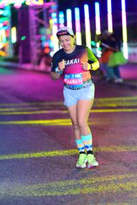 BIB: 
                            <button type="button" onclick="openModal(24406434)" class="btn btn-primary btn-sm float-right btn-popup" data-toggle="modal" data-target=".modal-high-quality">
                        <i class="fas fa-shopping-cart"></i> Add to Cart
                    </button>
                                            <button type="button" onclick="isThisMe(24406434, true)" class="btn btn-success btn-sm float-right btn-popup btn-isme hidden" data-toggle="tooltip" data-placement="bottom" title="นี่คือรูปของคุณใช่ไหม คลิกที่นี่เพื่อเอาเข้าอัลบั้ม">
                        <i class="fas fa-plus"></i> Add to album
                    </button>
                    <button type="button" onclick="isThisMe(24406434, false)" class="btn btn-warning btn-sm float-right btn-popup btn-isnotme hidden">
                        <i class="fas fa-ban"></i> Remove from album
                    </button>