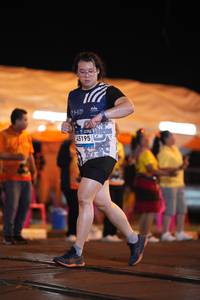 BIB: 
                            <button type="button" onclick="openModal(23962849)" class="btn btn-primary btn-sm float-right btn-popup" data-toggle="modal" data-target=".modal-high-quality">
                        <i class="fas fa-shopping-cart"></i> Add to Cart
                    </button>
                                            <button type="button" onclick="isThisMe(23962849, true)" class="btn btn-success btn-sm float-right btn-popup btn-isme hidden" data-toggle="tooltip" data-placement="bottom" title="นี่คือรูปของคุณใช่ไหม คลิกที่นี่เพื่อเอาเข้าอัลบั้ม">
                        <i class="fas fa-plus"></i> Add to album
                    </button>
                    <button type="button" onclick="isThisMe(23962849, false)" class="btn btn-warning btn-sm float-right btn-popup btn-isnotme hidden">
                        <i class="fas fa-ban"></i> Remove from album
                    </button>