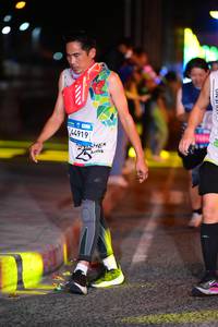 BIB: 
                            <button type="button" onclick="openModal(24368040)" class="btn btn-primary btn-sm float-right btn-popup" data-toggle="modal" data-target=".modal-high-quality">
                        <i class="fas fa-shopping-cart"></i> Add to Cart
                    </button>
                                            <button type="button" onclick="isThisMe(24368040, true)" class="btn btn-success btn-sm float-right btn-popup btn-isme hidden" data-toggle="tooltip" data-placement="bottom" title="นี่คือรูปของคุณใช่ไหม คลิกที่นี่เพื่อเอาเข้าอัลบั้ม">
                        <i class="fas fa-plus"></i> Add to album
                    </button>
                    <button type="button" onclick="isThisMe(24368040, false)" class="btn btn-warning btn-sm float-right btn-popup btn-isnotme hidden">
                        <i class="fas fa-ban"></i> Remove from album
                    </button>