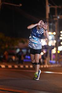 BIB: 
                            <button type="button" onclick="openModal(23925139)" class="btn btn-primary btn-sm float-right btn-popup" data-toggle="modal" data-target=".modal-high-quality">
                        <i class="fas fa-shopping-cart"></i> Add to Cart
                    </button>
                                            <button type="button" onclick="isThisMe(23925139, true)" class="btn btn-success btn-sm float-right btn-popup btn-isme hidden" data-toggle="tooltip" data-placement="bottom" title="นี่คือรูปของคุณใช่ไหม คลิกที่นี่เพื่อเอาเข้าอัลบั้ม">
                        <i class="fas fa-plus"></i> Add to album
                    </button>
                    <button type="button" onclick="isThisMe(23925139, false)" class="btn btn-warning btn-sm float-right btn-popup btn-isnotme hidden">
                        <i class="fas fa-ban"></i> Remove from album
                    </button>