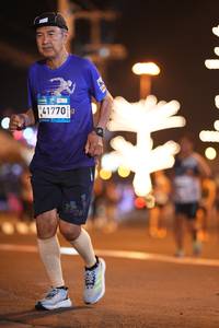 BIB: 
                            <button type="button" onclick="openModal(23936616)" class="btn btn-primary btn-sm float-right btn-popup" data-toggle="modal" data-target=".modal-high-quality">
                        <i class="fas fa-shopping-cart"></i> Add to Cart
                    </button>
                                            <button type="button" onclick="isThisMe(23936616, true)" class="btn btn-success btn-sm float-right btn-popup btn-isme hidden" data-toggle="tooltip" data-placement="bottom" title="นี่คือรูปของคุณใช่ไหม คลิกที่นี่เพื่อเอาเข้าอัลบั้ม">
                        <i class="fas fa-plus"></i> Add to album
                    </button>
                    <button type="button" onclick="isThisMe(23936616, false)" class="btn btn-warning btn-sm float-right btn-popup btn-isnotme hidden">
                        <i class="fas fa-ban"></i> Remove from album
                    </button>