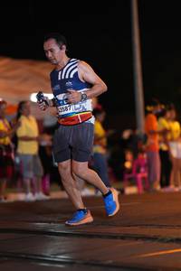 BIB: 
                            <button type="button" onclick="openModal(23950654)" class="btn btn-primary btn-sm float-right btn-popup" data-toggle="modal" data-target=".modal-high-quality">
                        <i class="fas fa-shopping-cart"></i> Add to Cart
                    </button>
                                            <button type="button" onclick="isThisMe(23950654, true)" class="btn btn-success btn-sm float-right btn-popup btn-isme hidden" data-toggle="tooltip" data-placement="bottom" title="นี่คือรูปของคุณใช่ไหม คลิกที่นี่เพื่อเอาเข้าอัลบั้ม">
                        <i class="fas fa-plus"></i> Add to album
                    </button>
                    <button type="button" onclick="isThisMe(23950654, false)" class="btn btn-warning btn-sm float-right btn-popup btn-isnotme hidden">
                        <i class="fas fa-ban"></i> Remove from album
                    </button>