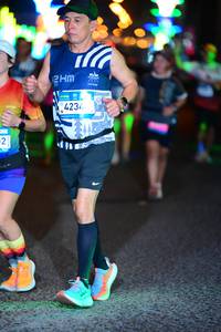 BIB: 
                            <button type="button" onclick="openModal(24366474)" class="btn btn-primary btn-sm float-right btn-popup" data-toggle="modal" data-target=".modal-high-quality">
                        <i class="fas fa-shopping-cart"></i> Add to Cart
                    </button>
                                            <button type="button" onclick="isThisMe(24366474, true)" class="btn btn-success btn-sm float-right btn-popup btn-isme hidden" data-toggle="tooltip" data-placement="bottom" title="นี่คือรูปของคุณใช่ไหม คลิกที่นี่เพื่อเอาเข้าอัลบั้ม">
                        <i class="fas fa-plus"></i> Add to album
                    </button>
                    <button type="button" onclick="isThisMe(24366474, false)" class="btn btn-warning btn-sm float-right btn-popup btn-isnotme hidden">
                        <i class="fas fa-ban"></i> Remove from album
                    </button>