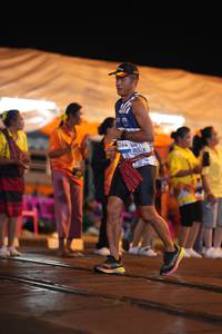 BIB: 
                            <button type="button" onclick="openModal(23928263)" class="btn btn-primary btn-sm float-right btn-popup" data-toggle="modal" data-target=".modal-high-quality">
                        <i class="fas fa-shopping-cart"></i> Add to Cart
                    </button>
                                            <button type="button" onclick="isThisMe(23928263, true)" class="btn btn-success btn-sm float-right btn-popup btn-isme hidden" data-toggle="tooltip" data-placement="bottom" title="นี่คือรูปของคุณใช่ไหม คลิกที่นี่เพื่อเอาเข้าอัลบั้ม">
                        <i class="fas fa-plus"></i> Add to album
                    </button>
                    <button type="button" onclick="isThisMe(23928263, false)" class="btn btn-warning btn-sm float-right btn-popup btn-isnotme hidden">
                        <i class="fas fa-ban"></i> Remove from album
                    </button>