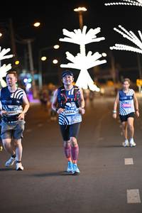 BIB: 
                            <button type="button" onclick="openModal(23938154)" class="btn btn-primary btn-sm float-right btn-popup" data-toggle="modal" data-target=".modal-high-quality">
                        <i class="fas fa-shopping-cart"></i> Add to Cart
                    </button>
                                            <button type="button" onclick="isThisMe(23938154, true)" class="btn btn-success btn-sm float-right btn-popup btn-isme hidden" data-toggle="tooltip" data-placement="bottom" title="นี่คือรูปของคุณใช่ไหม คลิกที่นี่เพื่อเอาเข้าอัลบั้ม">
                        <i class="fas fa-plus"></i> Add to album
                    </button>
                    <button type="button" onclick="isThisMe(23938154, false)" class="btn btn-warning btn-sm float-right btn-popup btn-isnotme hidden">
                        <i class="fas fa-ban"></i> Remove from album
                    </button>