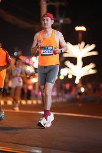 BIB: 
                            <button type="button" onclick="openModal(23931895)" class="btn btn-primary btn-sm float-right btn-popup" data-toggle="modal" data-target=".modal-high-quality">
                        <i class="fas fa-shopping-cart"></i> Add to Cart
                    </button>
                                            <button type="button" onclick="isThisMe(23931895, true)" class="btn btn-success btn-sm float-right btn-popup btn-isme hidden" data-toggle="tooltip" data-placement="bottom" title="นี่คือรูปของคุณใช่ไหม คลิกที่นี่เพื่อเอาเข้าอัลบั้ม">
                        <i class="fas fa-plus"></i> Add to album
                    </button>
                    <button type="button" onclick="isThisMe(23931895, false)" class="btn btn-warning btn-sm float-right btn-popup btn-isnotme hidden">
                        <i class="fas fa-ban"></i> Remove from album
                    </button>