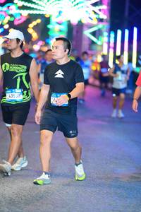 BIB: 
                            <button type="button" onclick="openModal(24037614)" class="btn btn-primary btn-sm float-right btn-popup" data-toggle="modal" data-target=".modal-high-quality">
                        <i class="fas fa-shopping-cart"></i> Add to Cart
                    </button>
                                            <button type="button" onclick="isThisMe(24037614, true)" class="btn btn-success btn-sm float-right btn-popup btn-isme hidden" data-toggle="tooltip" data-placement="bottom" title="นี่คือรูปของคุณใช่ไหม คลิกที่นี่เพื่อเอาเข้าอัลบั้ม">
                        <i class="fas fa-plus"></i> Add to album
                    </button>
                    <button type="button" onclick="isThisMe(24037614, false)" class="btn btn-warning btn-sm float-right btn-popup btn-isnotme hidden">
                        <i class="fas fa-ban"></i> Remove from album
                    </button>