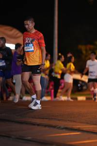 BIB: 
                            <button type="button" onclick="openModal(23943611)" class="btn btn-primary btn-sm float-right btn-popup" data-toggle="modal" data-target=".modal-high-quality">
                        <i class="fas fa-shopping-cart"></i> Add to Cart
                    </button>
                                            <button type="button" onclick="isThisMe(23943611, true)" class="btn btn-success btn-sm float-right btn-popup btn-isme hidden" data-toggle="tooltip" data-placement="bottom" title="นี่คือรูปของคุณใช่ไหม คลิกที่นี่เพื่อเอาเข้าอัลบั้ม">
                        <i class="fas fa-plus"></i> Add to album
                    </button>
                    <button type="button" onclick="isThisMe(23943611, false)" class="btn btn-warning btn-sm float-right btn-popup btn-isnotme hidden">
                        <i class="fas fa-ban"></i> Remove from album
                    </button>