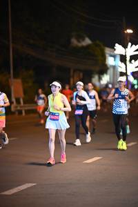 BIB: 
                            <button type="button" onclick="openModal(23876125)" class="btn btn-primary btn-sm float-right btn-popup" data-toggle="modal" data-target=".modal-high-quality">
                        <i class="fas fa-shopping-cart"></i> Add to Cart
                    </button>
                                            <button type="button" onclick="isThisMe(23876125, true)" class="btn btn-success btn-sm float-right btn-popup btn-isme hidden" data-toggle="tooltip" data-placement="bottom" title="นี่คือรูปของคุณใช่ไหม คลิกที่นี่เพื่อเอาเข้าอัลบั้ม">
                        <i class="fas fa-plus"></i> Add to album
                    </button>
                    <button type="button" onclick="isThisMe(23876125, false)" class="btn btn-warning btn-sm float-right btn-popup btn-isnotme hidden">
                        <i class="fas fa-ban"></i> Remove from album
                    </button>