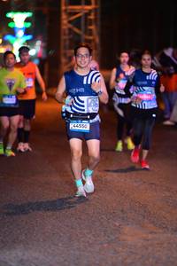 BIB: 
                            <button type="button" onclick="openModal(24050372)" class="btn btn-primary btn-sm float-right btn-popup" data-toggle="modal" data-target=".modal-high-quality">
                        <i class="fas fa-shopping-cart"></i> Add to Cart
                    </button>
                                            <button type="button" onclick="isThisMe(24050372, true)" class="btn btn-success btn-sm float-right btn-popup btn-isme hidden" data-toggle="tooltip" data-placement="bottom" title="นี่คือรูปของคุณใช่ไหม คลิกที่นี่เพื่อเอาเข้าอัลบั้ม">
                        <i class="fas fa-plus"></i> Add to album
                    </button>
                    <button type="button" onclick="isThisMe(24050372, false)" class="btn btn-warning btn-sm float-right btn-popup btn-isnotme hidden">
                        <i class="fas fa-ban"></i> Remove from album
                    </button>