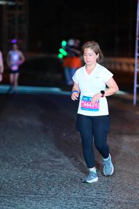 BIB: 
                            <button type="button" onclick="openModal(24190499)" class="btn btn-primary btn-sm float-right btn-popup" data-toggle="modal" data-target=".modal-high-quality">
                        <i class="fas fa-shopping-cart"></i> Add to Cart
                    </button>
                                            <button type="button" onclick="isThisMe(24190499, true)" class="btn btn-success btn-sm float-right btn-popup btn-isme hidden" data-toggle="tooltip" data-placement="bottom" title="นี่คือรูปของคุณใช่ไหม คลิกที่นี่เพื่อเอาเข้าอัลบั้ม">
                        <i class="fas fa-plus"></i> Add to album
                    </button>
                    <button type="button" onclick="isThisMe(24190499, false)" class="btn btn-warning btn-sm float-right btn-popup btn-isnotme hidden">
                        <i class="fas fa-ban"></i> Remove from album
                    </button>