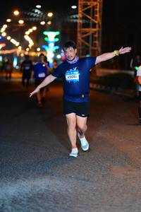 BIB: 
                            <button type="button" onclick="openModal(24156840)" class="btn btn-primary btn-sm float-right btn-popup" data-toggle="modal" data-target=".modal-high-quality">
                        <i class="fas fa-shopping-cart"></i> Add to Cart
                    </button>
                                            <button type="button" onclick="isThisMe(24156840, true)" class="btn btn-success btn-sm float-right btn-popup btn-isme hidden" data-toggle="tooltip" data-placement="bottom" title="นี่คือรูปของคุณใช่ไหม คลิกที่นี่เพื่อเอาเข้าอัลบั้ม">
                        <i class="fas fa-plus"></i> Add to album
                    </button>
                    <button type="button" onclick="isThisMe(24156840, false)" class="btn btn-warning btn-sm float-right btn-popup btn-isnotme hidden">
                        <i class="fas fa-ban"></i> Remove from album
                    </button>